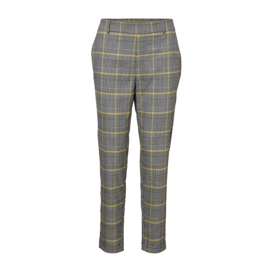 Vero Moda Buks