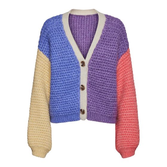 Vero Moda Cardigan