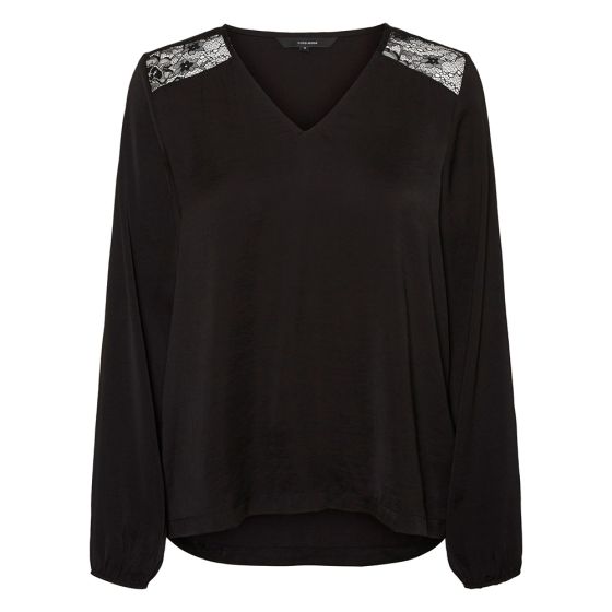 Vero Moda Bluse
