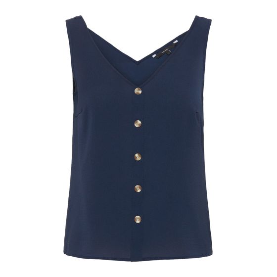 Vero Moda Top
