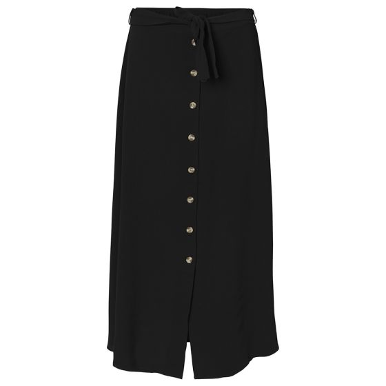 Vero Moda Nederdel