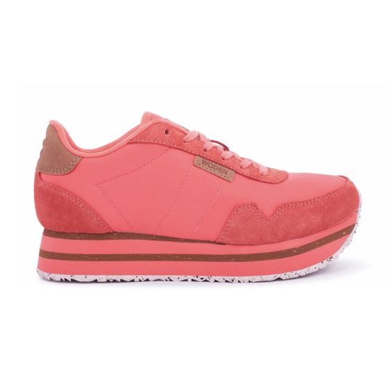 Woden Sneaker