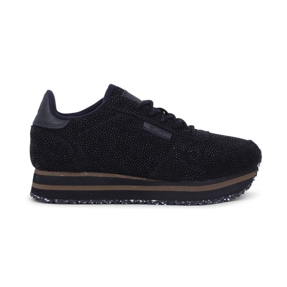 Woden Sneaker