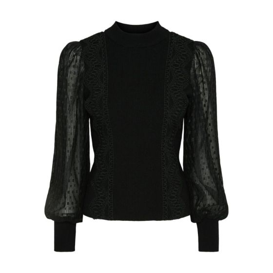 Y.A.S Bluse