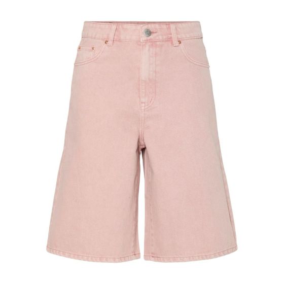 Y.A.S. Shorts