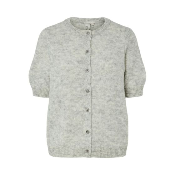 Y.A.S. Cardigan