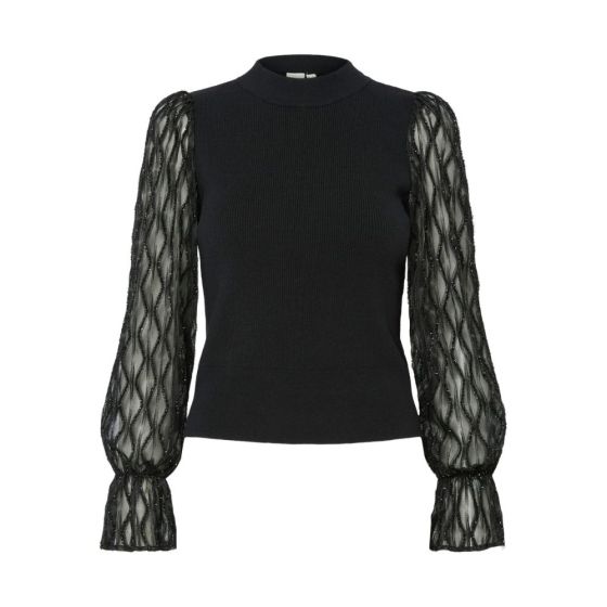 Y.A.S Bluse