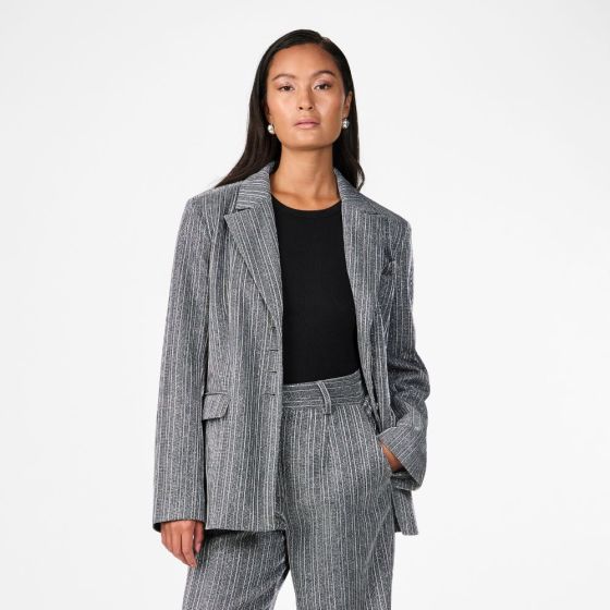 Y.A.S Blazer
