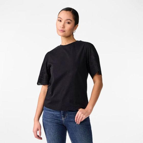 Y.A.S. T-Shirt