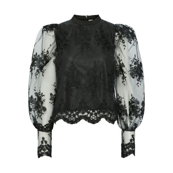 Y.A.S Bluse
