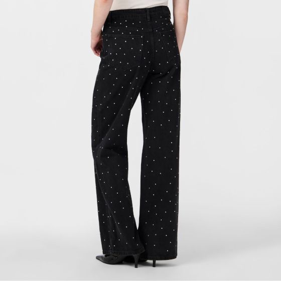 Y.A.S Jeans