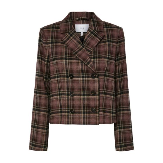 YAS Blazer