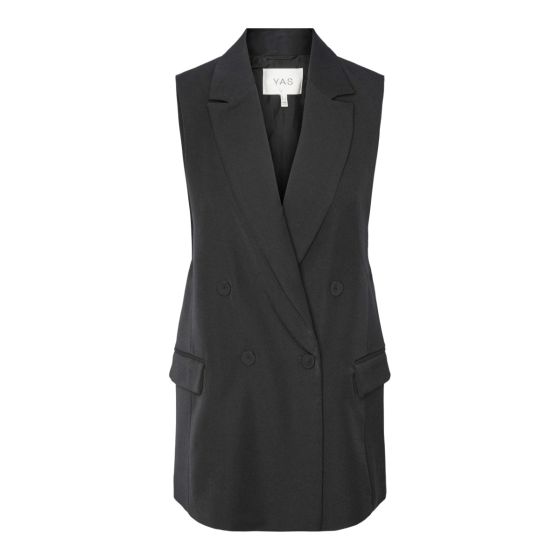 YAS Vest