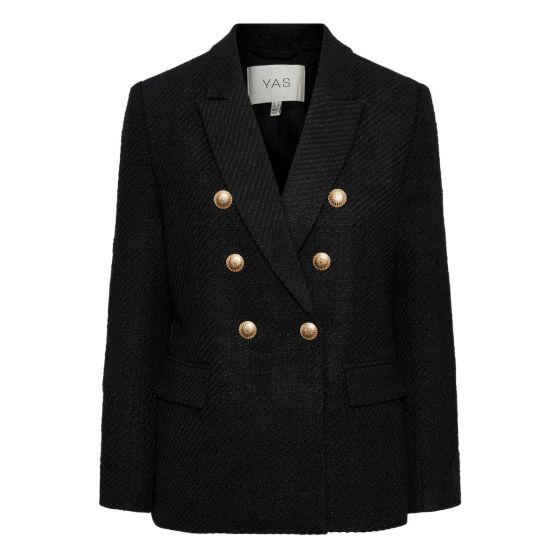 YAS Blazer 