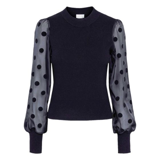 YAS Bluse