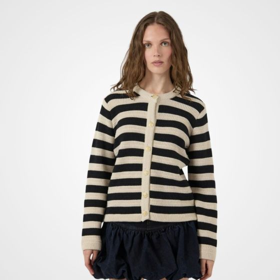 YAS Cardigan
