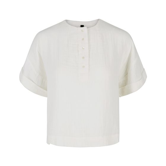 YAS Top