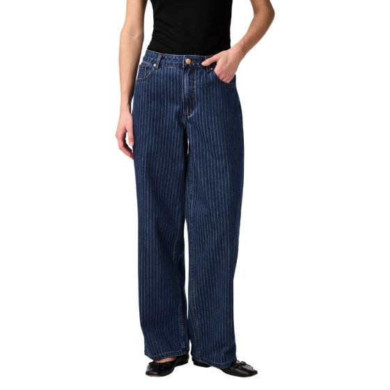 Y.A.S. Jeans