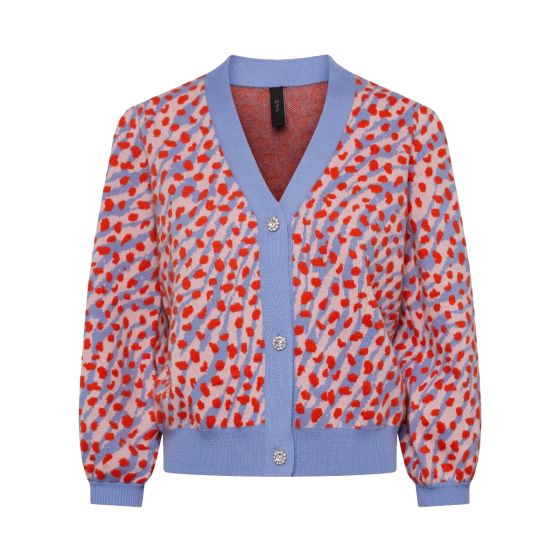 Yas cardigan cheap