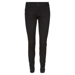 Vero Moda Bukser Seven Shape Up Skinny Fit