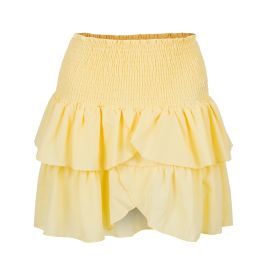 Neo nederdel - Carin Skirt