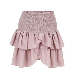 Neo Carin Skirt