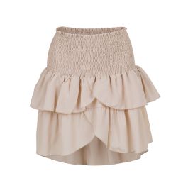 Neo Carin Skirt