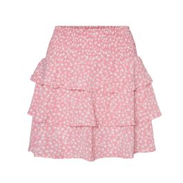 Vero Moda - Frill Skirt