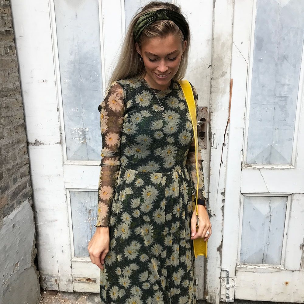 jeg er sulten løn Feed på marisan_dress_fra_moves_by_minimum_1.jpg