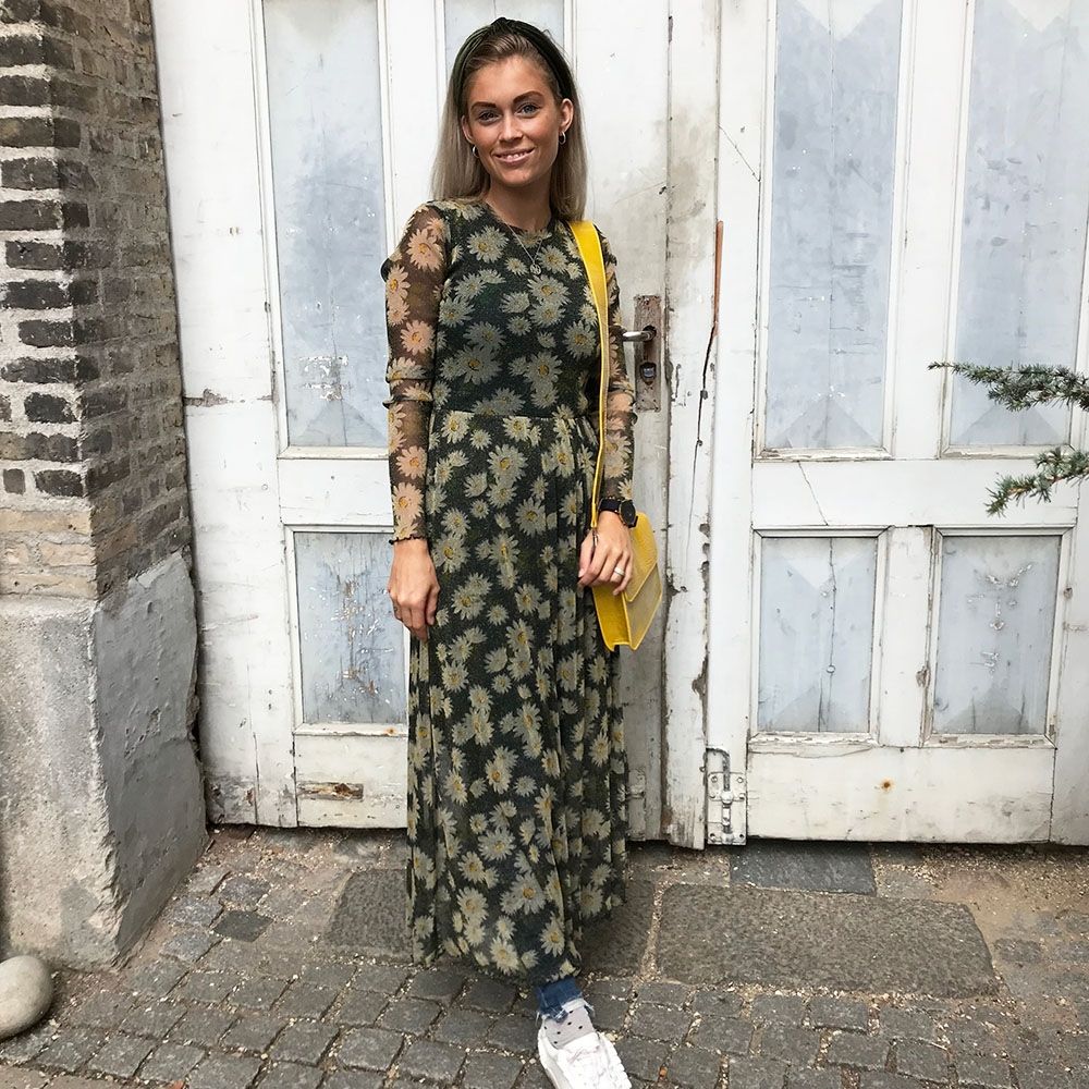 Remission Tumult på en ferie marisan_dress_fra_moves_by_minimum_2.jpg