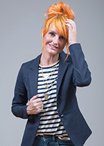 Tanja